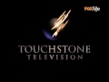 The Mark Gordon Company Touchstone Television Buena Vista International 2005