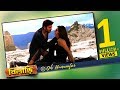 O Hamsafar Full Video Ankush Nussrat Shaan Palak Muchal Love Song Khiladi Eskay Movies