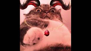 Crystal Castles - Baptism (slowed + reverb)