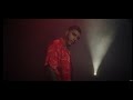 CJ - Real One