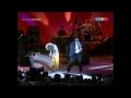 Santana   6 Songs Of Freedom Live In Berlin 1987