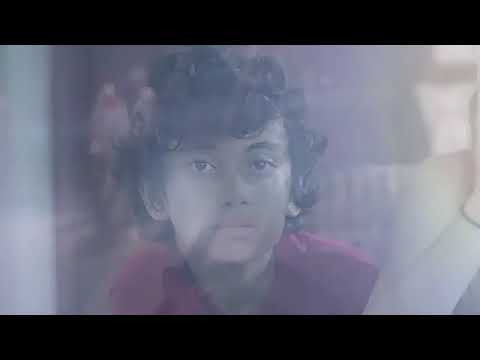 Vico c : película completa Español 