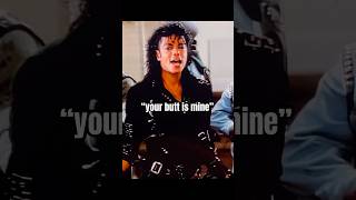 Michael Jackson Be Like😳: #michaeljackson