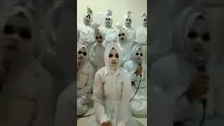 Download lagu Part 2 Pocong Viral Bermain Nasyid Qasidah mp3 Download lagu Part 2 Pocong Viral Bermain Nasyid Qasidah mp3