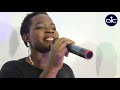 Things Already Better Ebyange Bisemiire Praise Worship Song Christ The Way Church Ministries