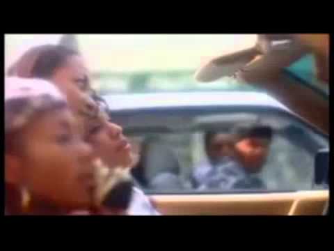 ASAP Rocky ft Adina Howard - Freaklike Problem(DJ Crock Mix)