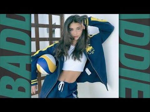 [FREE] summer cem x billa joe type beat - "BADDIE"