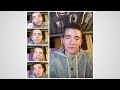 Funniest / Best / Singing Acapella App Videos ...