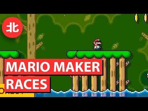 Checkpoint League - Week 4 vs Mathas (Northernlion's Perspective)