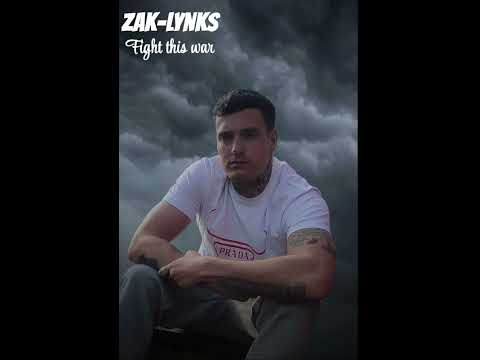 LYNKS - FIGHT THIS WAR 