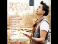 ercan demirel sensiz yaşanmıyor 
