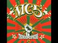 MC5 ~ Rama Lama Fa Fa Fa ( Rocket Reducer ...