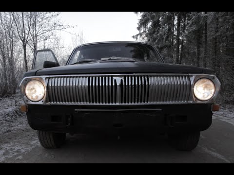 Смотреть видео на alushta24.org