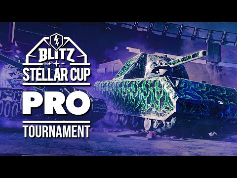 PRO Tournament Double Elimination (1/2)
