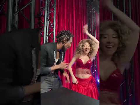 In cine s-a transformat Juno editia asta?