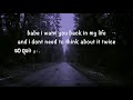 Aathi Ena Nee Lyrics