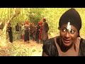 SHE MUST NEVER BE THE CHOSEN QUEEN 1 INI EDO CHIKA IKE NOLLYWOOD CLASSIC AFRICAN MOVIES
