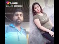 Hello Kaun Ham Bola Tani Hello Kaun Bola Tani Video