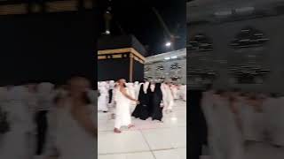 Download lagu Tawaf (cara memulai tawaf) Twaf ka tariqa #tawaflive #tawafkaaba #tawafekaba #tawafkabah #makkahlive mp3 Download lagu Tawaf (cara memulai tawaf) Twaf ka tariqa #tawaflive #tawafkaaba #tawafekaba #tawafkabah #makkahlive mp3