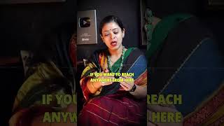 Ignorance is bliss | Dr.Tanu Jain Ma'am @Tathastuics  #shorts