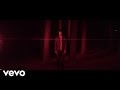 Astronomyy - When I'm With U 