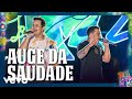 Matheus & Kauan - Auge Da Saudade (Ao Vivo Em Recife / 2020) Matheus & Kauan - Auge Da Saudade (Ao Vivo Em Recife / 2020)
