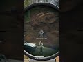 DELTA FORCE SOLO SNIPING...