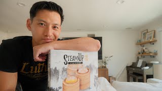 3 Games I love gifting to friends | 70