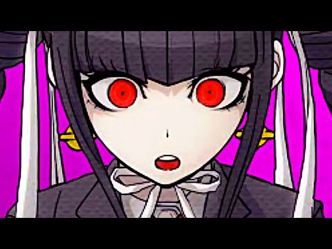 Steam Community :: Guide :: Danganronpa series in order (Anime