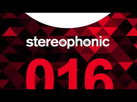 Paolo Barbato feat. Alex Donati 'I Love My House'