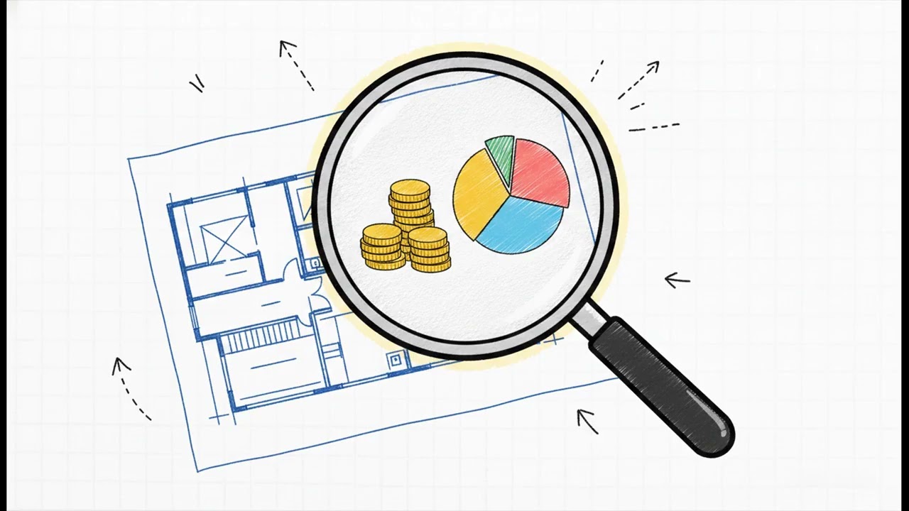 Grantboost tutorial