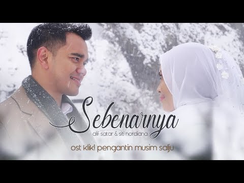 Pengantin Musim Salju Episod 3 Klik Pengantin Musim Pengantin Musim Salju Episod 3 Klik Pengantin Musim