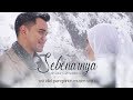 Chord guitar Alif Satar & Siti Nordiana - Sebenarnya (OST Klik! Pengantin Musim Salju)     
