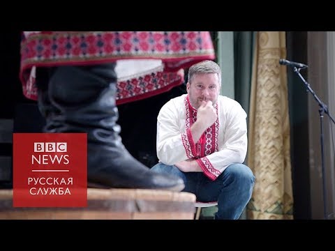 tratament articular în vologda