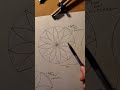 The Meter is directly connected to the Egyptian Royal Cubit in Sacred Geometry #notacoincidence