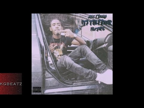 Joey Franko ft. Budda Ru - Bitches [Prod. By OniiMadeThis] [New 2017]