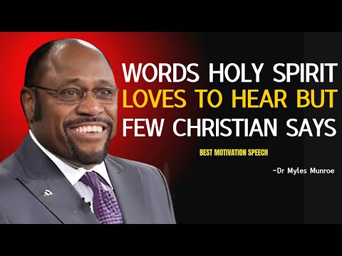 Witness21  2024 09 25