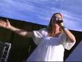 Lord I Believe In You - Crystal Lewis 