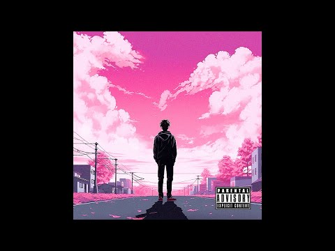 [FREE] Iann Dior Type Beat "Echoes"