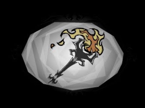 cyclum puzzle tragic torch works in 2026! Needed for Metheus Puzzle!