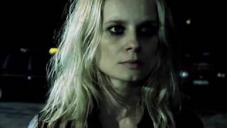 Black River - Lucky In Hell