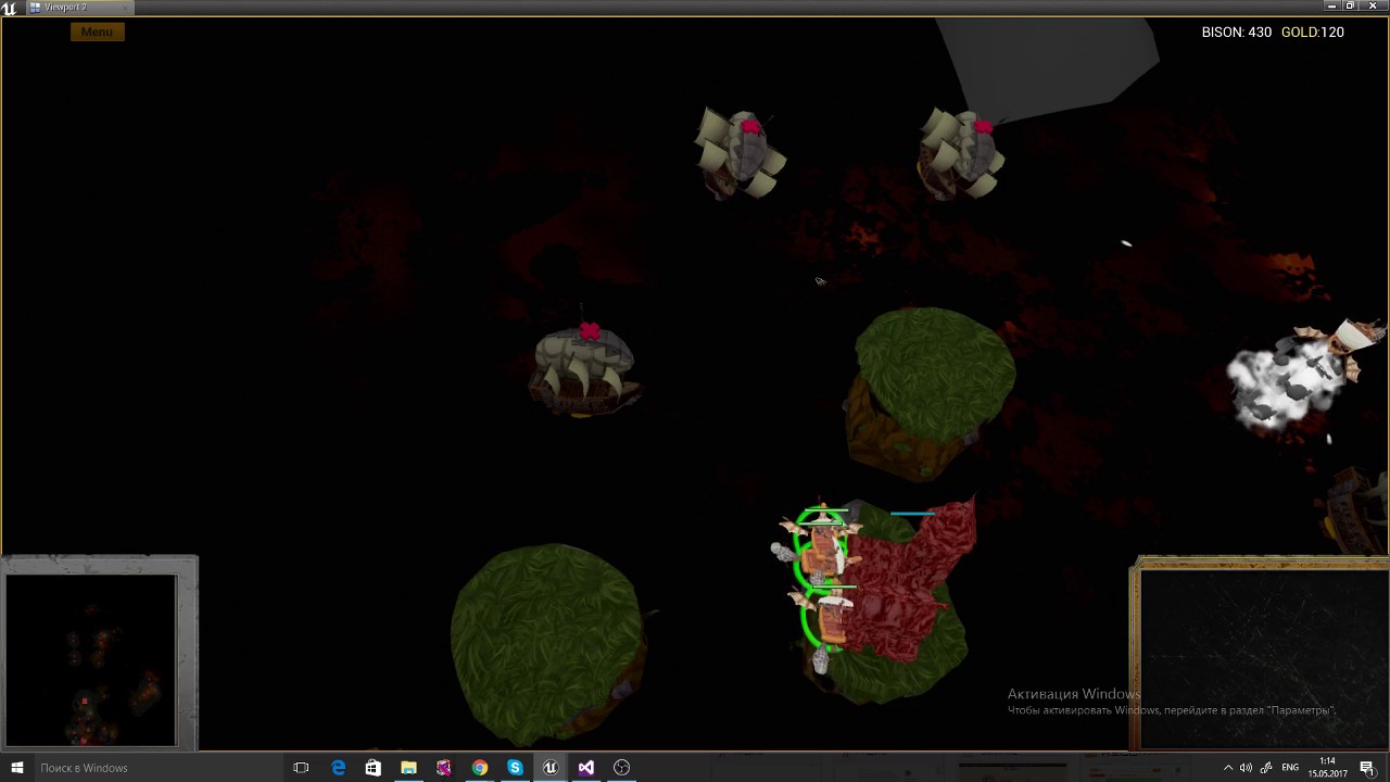 ��������� ����� �� ����� - ��� ������ ����