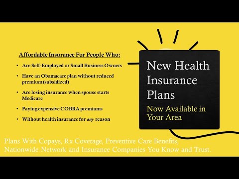 Enhanced Short Term Medical Plans with Rx, Preventive Care, and Copay Options.