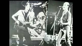 ILEGALES - África Paga (Tarragona 1985)