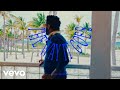 Leon Bridges The Way It Goes