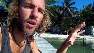 Essential Travel Tips: Money & ATM cards (Be prepared!!!)