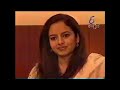 Actress Soundarya Exclusive Home Tour Video With Her Family In Bangalore Hometour