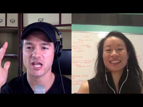 Nathan Latka interviews Apptimize