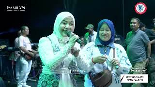 Download lagu Selvy Anggreni - Cinta Dalam Derita | Familys Group Live Cover Bumi Perkemahan Ragunan mp3