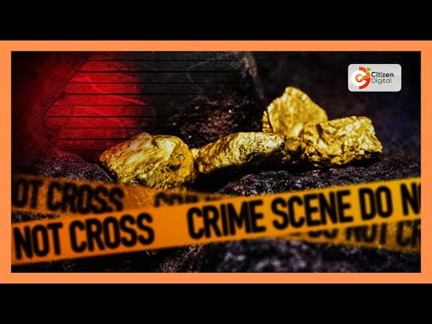 Idadi ya watu waliofariki kufuatia vurugu za huko Ikolomani kaunti ya Kakamega imefikia watu 4